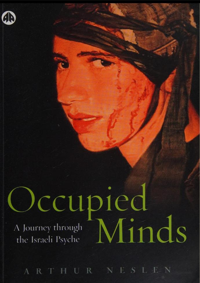 Occupied Minds