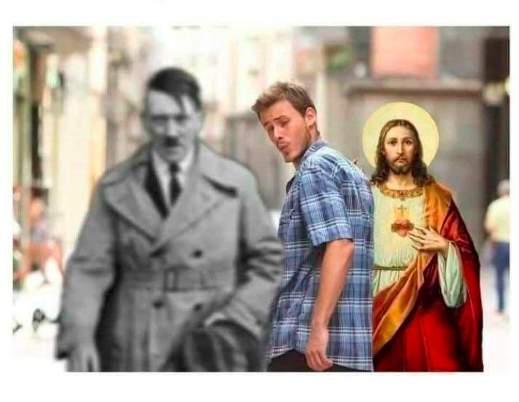 American Christian Evangelicals: The Heirs of Father Charles Coughlin